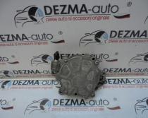 Pompa vacuum, 03L145100, Audi A6 (4F, C6) 2.0tdi, CAG