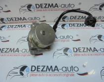 Pompa vacuum, GM55193332, Opel Corsa D, 1.3cdti, Z13DTH