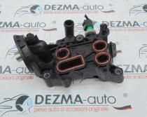 Suport filtru ulei, Vw Polo (6R) 1.4tdi (id:248181)