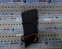 Airbag scaun stanga Opel Astra H Van, 1.9cdti, 13139837