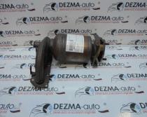 Catalizator, 03D131701E, 03D178BA, Seat Ibiza 4, 1.2B, BME