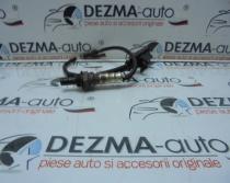 Sonda lambda 03E906262B, Seat Ibiza 4, 1.2B, BME