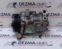 Compresor clima GM24421642, 9132922, Opel Astra G combi (F35), 2.2dti, Y22DTR (pr:110747)