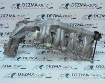 Galerie admisie cu clapete, 8973858233, Opel Astra H, 1.7cdti, Z17DTR