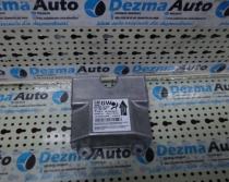 Calculator airbag Opel Astra H Van, 1.9cdti, 13188857