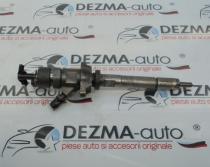 Injector 0445110259, Peugeot 307 SW (3H) 1.6hdi (id:245676)