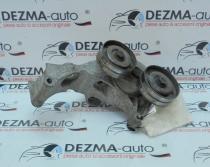 Suport accesorii, 898005563, Opel Corsa D, 1.7cdti, Z17DTR