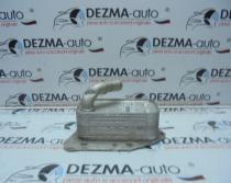 Racitor ulei 897385813, Opel Corsa D, 1.7cdti, Z17DTR