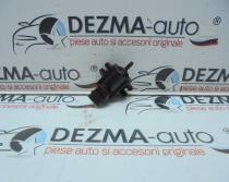 Supapa vacuum 72244800, Opel Meriva 1.7cdti, Z17DTR