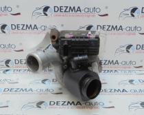 Turbosuflanta 059145722R, Audi Q7 (4L) 3.0tdi (pr:110747)