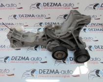 Suport accesorii, 03G903143D, Audi A4 (8E, B7) 2.0tdi, BLB