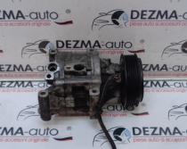 Compresor clima 46819144, 51746931, Fiat Doblo Cargo (223) 1.3d m-jet