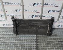 Radiator clima 6453-8377648, Bmw 3 (E46) 2.0d (id:249288)