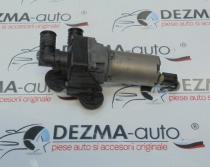 Pompa recirculare apa, 6411-8369806-03, Bmw 3 Touring (E91) 2.0D (id:248985)