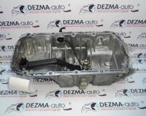 Baie ulei, GM55567087, Opel Astra J, 2.0cdti, A20DTH