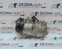 Compresor clima 6452-6905643-07, Bmw 3 (E46) 2.0d (id:249337)