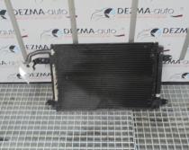 Radiator clima, 1K0820411J, Vw Golf 5 Variant 1.9tdi