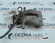 Etrier dreapta spate, Vw Golf 5 Variant 1.9tdi