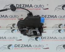 Broasca dreapta fata 3D1837016AC, Vw Jetta 3