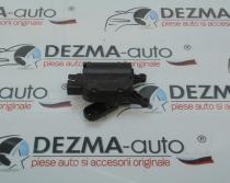 Motoras aeroterma bord 1K0907511B, Vw Jetta 3