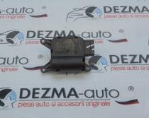 Motoras aeroterma bord 1K0907511D, Vw Jetta 3