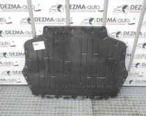 Scut motor, 1K0825237AG, Skoda Superb combi (3T5)