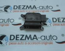 Motoras aeroterma bord, 1K2907511C, 0132801342, Skoda Superb combi (3T5)