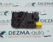 Modul coloana volan, 1K0953549CD, Skoda Superb combi (3T5)