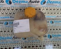 Vas expansiune Opel Astra H Combi, 1.9cdti, 13114905