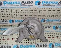 Tampon motor Opel Astra H Combi, 1.9cdti