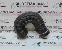 Furtun turbo, 46759191, Fiat Doblo (119) 1.9jtd (id:249177)