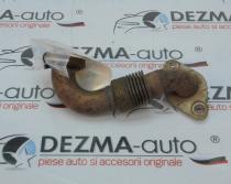 Conducta gaze, 038131521CD, Seat Altea 1.9tdi, BXE