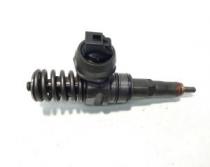 Injector, 03G130073B, BPT, 0414720403, Vw Golf 5 (1K1) 2.0tdi (id:249212)