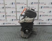 Motor, Seat Leon (1M) 1.6B, BCB