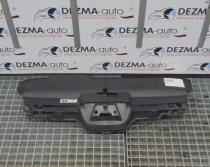 Capac panou frontal, 9659399177, 9659400477, Peugeot 407 (6D) (id:249201)