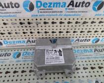 Calculator airbag Opel Corsa D, 2006-in prezent, 13283820