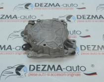 Pompa vacuum, 03L145100, Audi A4 Avant (8K5, B8) 2.0d (id:249161)