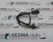 Sonda lambda, 03D906265B, Vw Polo (9N) 1.2B, BMD (pr:110747)