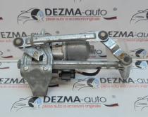 Ansamblu stergator dreapta fata 5P0955024C, 3397020646, Seat Altea XL (5P5, 5P8)