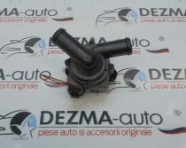 Pompa recirculare apa, 03L965561, Audi A4 Avant (8K5, B8) 2.0d (id:249153)