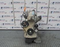 Motor Skoda Fabia Praktik 1.2B, AWY