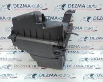 Carcasa filtru aer, Ford Focus 2, 1.6tdci