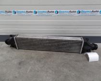 Radiator intercooler Opel Corsa D, 1.7cdti, 872251000