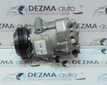 Compresor clima, GM13377057, Opel Meriva B, 1.4b