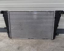 Radiator intercooler Opel Astra H, 1.3cdti, 13152323