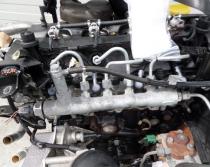 Rampa injector Opel Corsa D, 1.7cdti