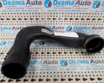 Tub intercooler Opel Corsa D, 1.7tdi, 8980436881