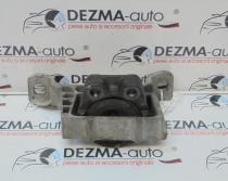 Tampon motor 3M51-6F012-BF, Ford Focus C-Max 1.6tdci, HHDA