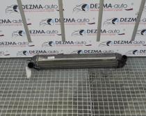 Radiator intercooler, 144610001N, Renault Laguna 3 combi 2.0dci