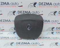 Airbag volan, 985100002R, Renault Laguna 3 combi